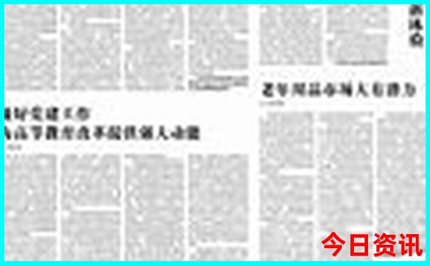 云南大理景点排名前十名