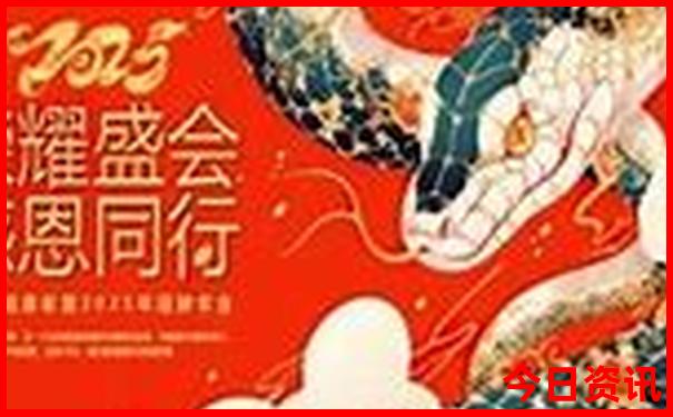 美国西部旅游必去景点