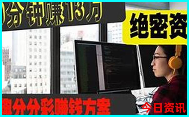 遵义旅游攻略必玩的景点